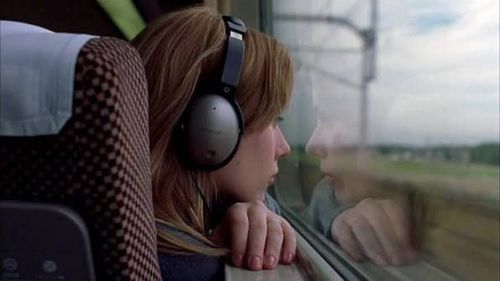 Spotify wprowadza audiobooki. Ponad 20 tysięcy polskich tytułów