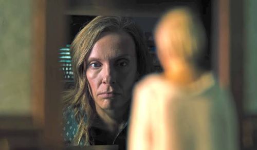 Sól, sigil i sześć miesięcy postu. 10 filmów, w których okultyzm gra główną rolę