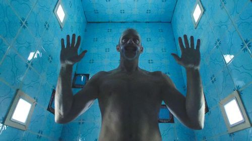 Wakacje rodem z piekła. 8 filmów, w których lato okazało się koszmarem