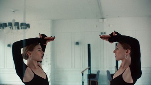 „Poszukiwania” – zbliża się 23. edycja Millenium Docs Against Gravity