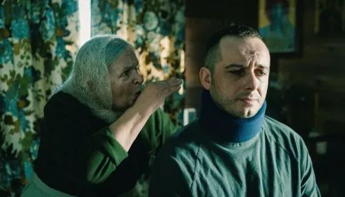 Szeptem przeciw nowoczesności. Czego wciąż szukamy u bab, znachorów i na górze czarownic?