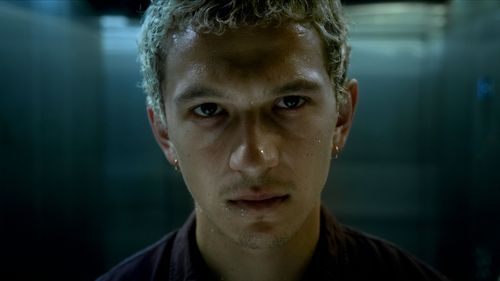 Polski serial pierwszy raz od 10 lat na prestiżowym festiwalu Series Mania