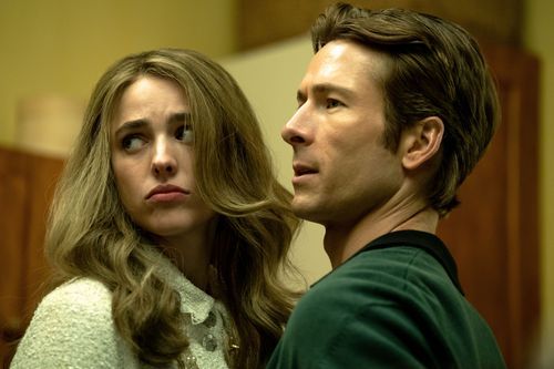 8 filmów, na które warto wybrać się do kina w kwietniu