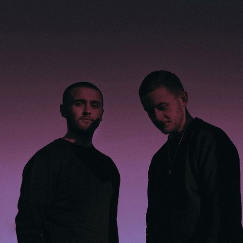 Nowy polski festiwal ogłasza kolejnych artystów: Disclosure, Róisín Murphy i inni