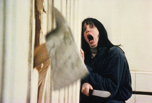 Kontrowersje na planach kultowych filmów: 6 mocnych przypadków