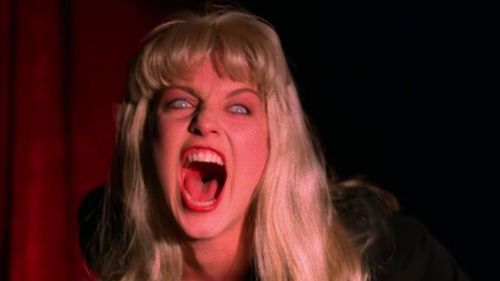 Dziwne i mroczne: 8 propozycji filmowych do obejrzenia jesienią 
