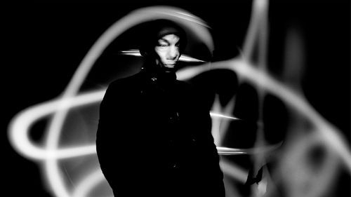Tricky powraca do Polski. Koncert legendy już wkrótce