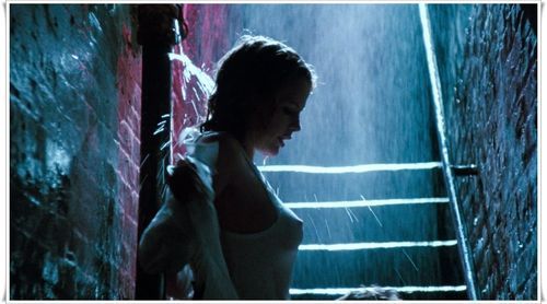 8 filmów erotycznych, które kino traktowało poważnie