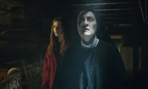 Tylko 1 na 100 osób dobrnęła do napisów końcowych. Czy Netflix sprzedał nam mit?