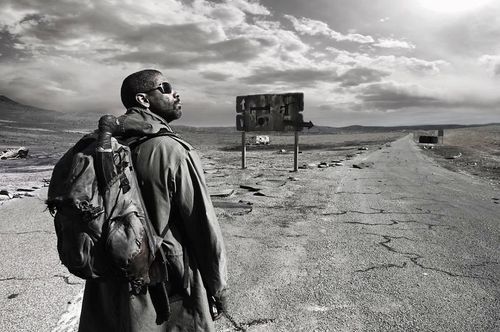 Zegar zagłady przyspieszył. 85 sekund do końca świata