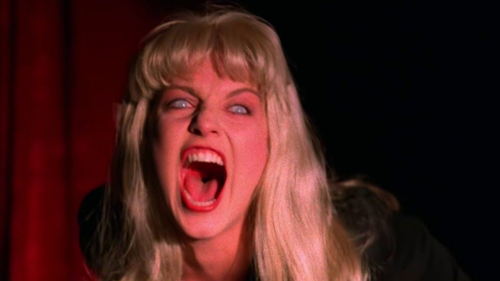 Dziwne i mroczne: 8 propozycji filmowych do obejrzenia jesienią 