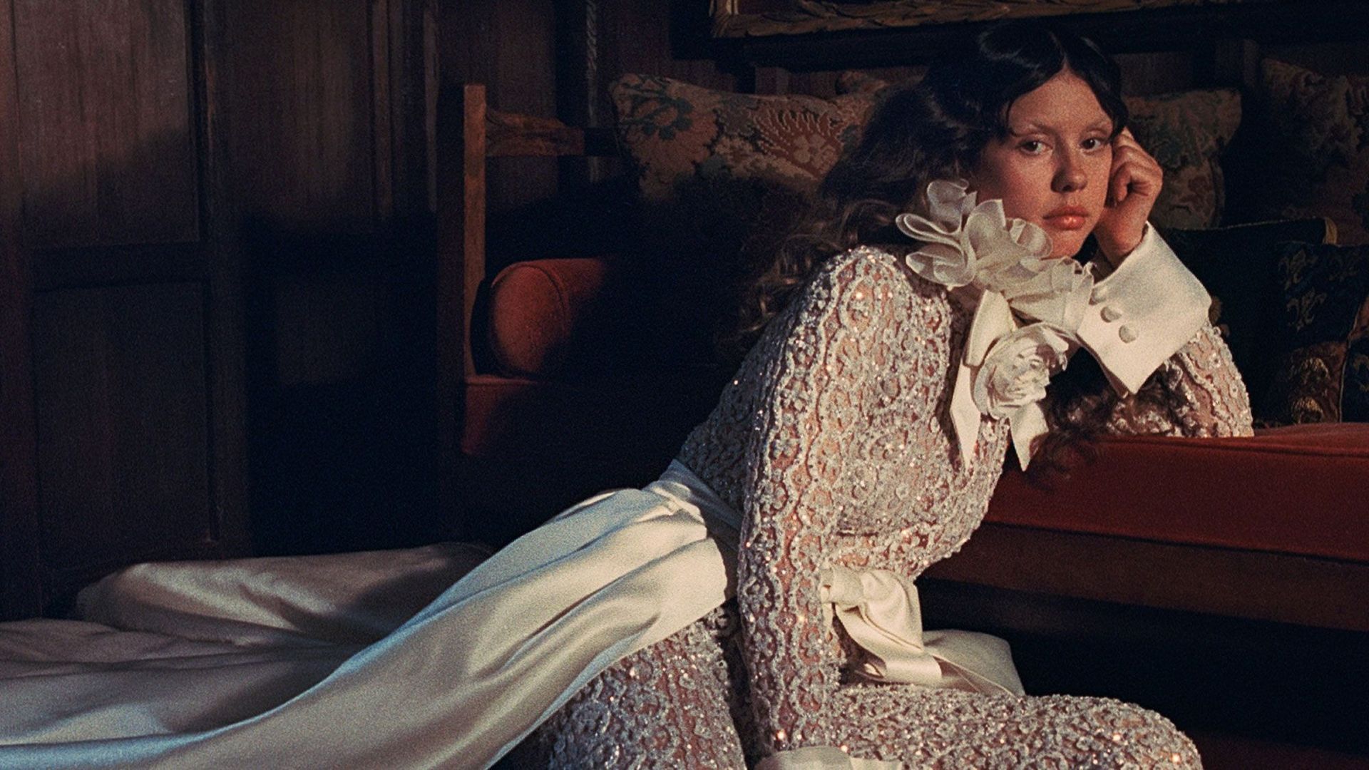 21 trendów na XXI wiek. Pinterest ujawnił przewidywane trendy na przyszły rok