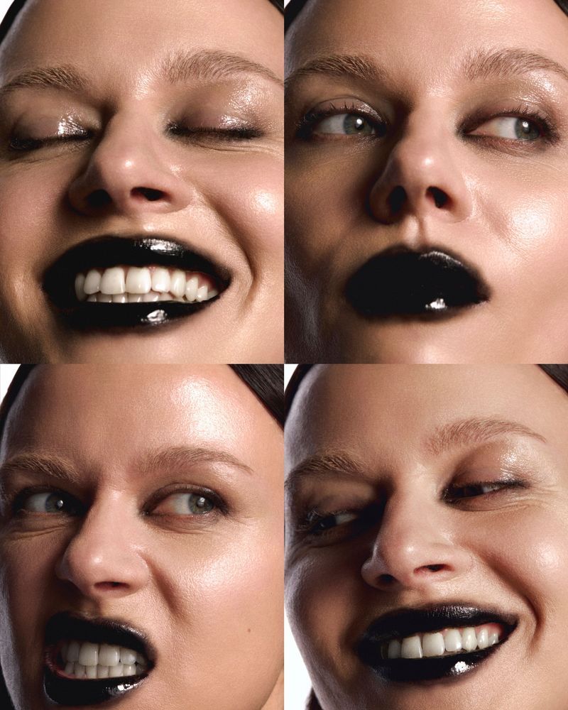 fot. Jakub Jezierski