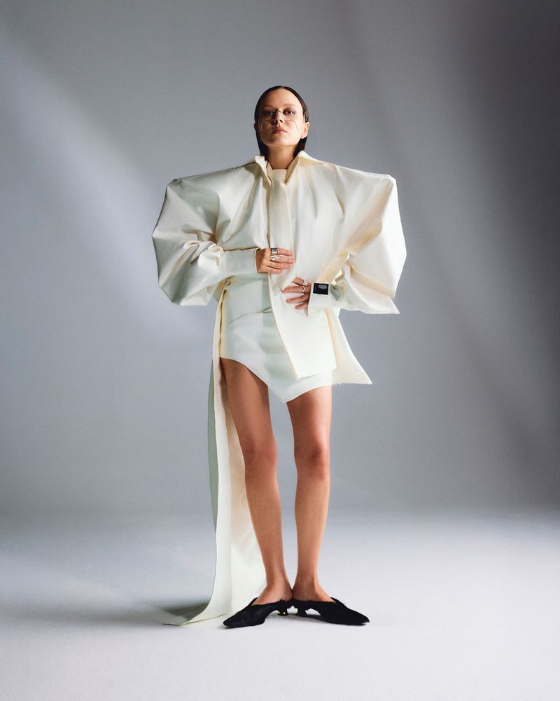 fot. Jakub Jezierski