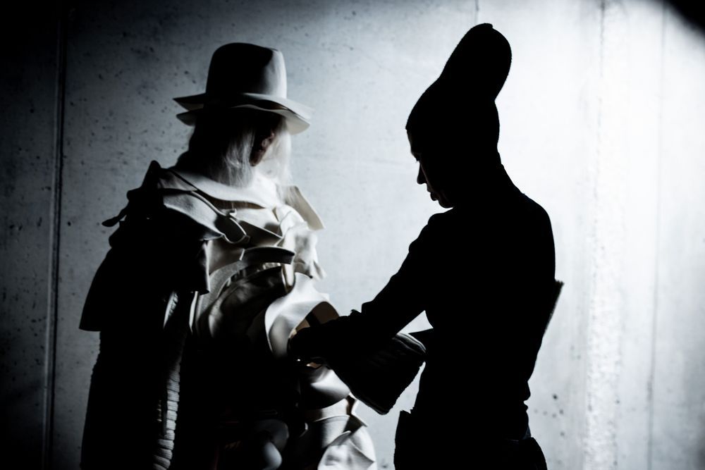 fot. materiały prasowe DZHUS