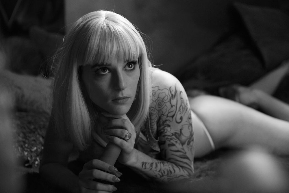 Wzrastające wydatki na OnlyFans. Polska w czołówce globalnego rankingu