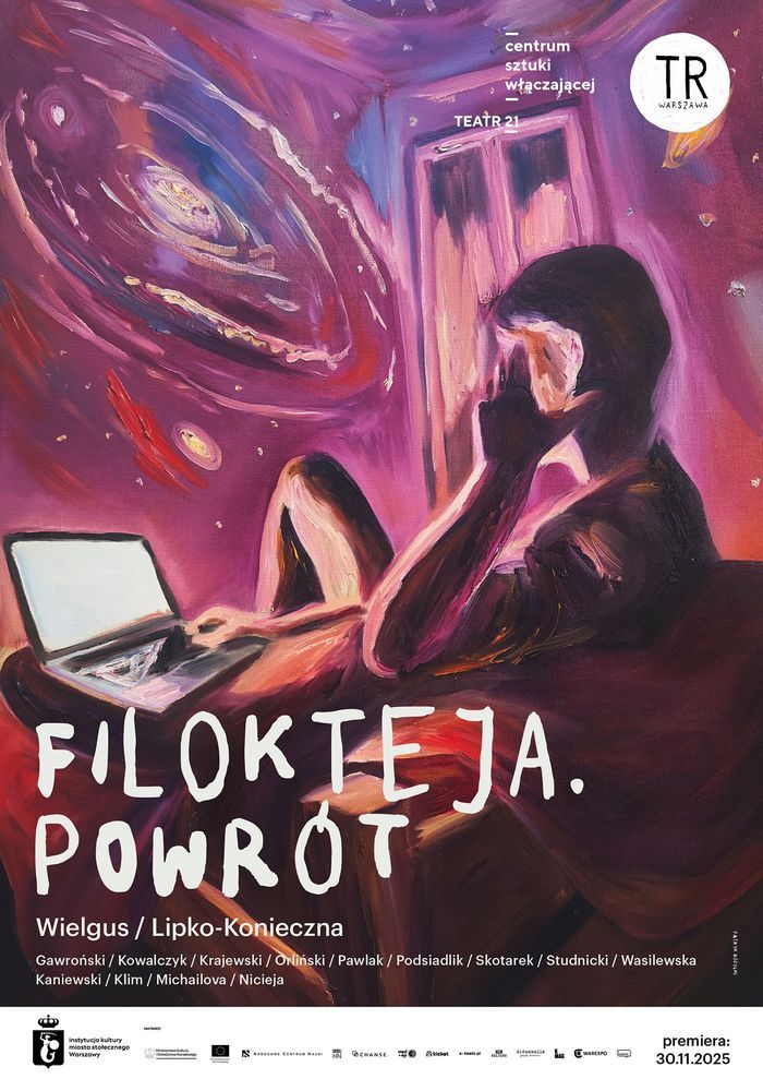 fot. materiały prasowe