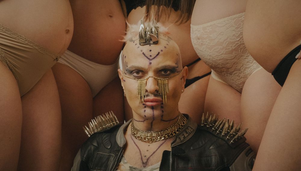 Prawa człowieka w filmie – 25. Międzynarodowy Festiwal Filmowy WATCH DOCS