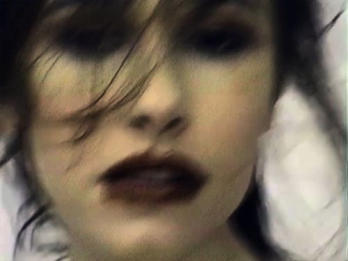 WKRSC – awangardowa elektronika działająca na zmysły [WIDEO]