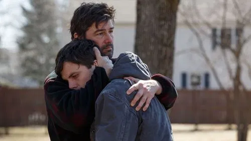 Muzyka do samobójstwa na Soundcloud. Jak oszukać algorytm?