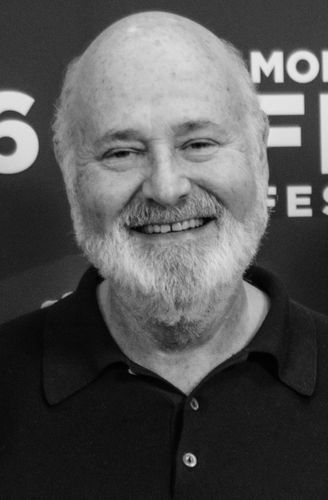 Rob Reiner nie żyje. Legendę kina wraz z żoną znaleziono martwych w ich posiadłości