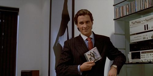 Podsumowanie muzyczne NIEROKU uchem K MAG-a