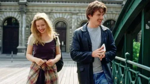 Najatrakcyjniejsze miasto świata. Po raz piąty bez zmian