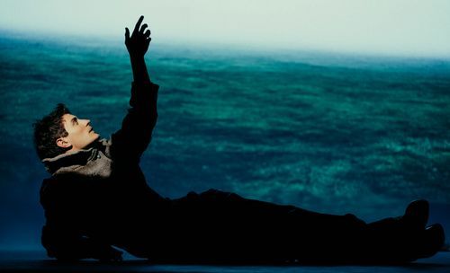 10 powodów, dla których warto kupić 125. numer K MAG „Solaris” 2025/26