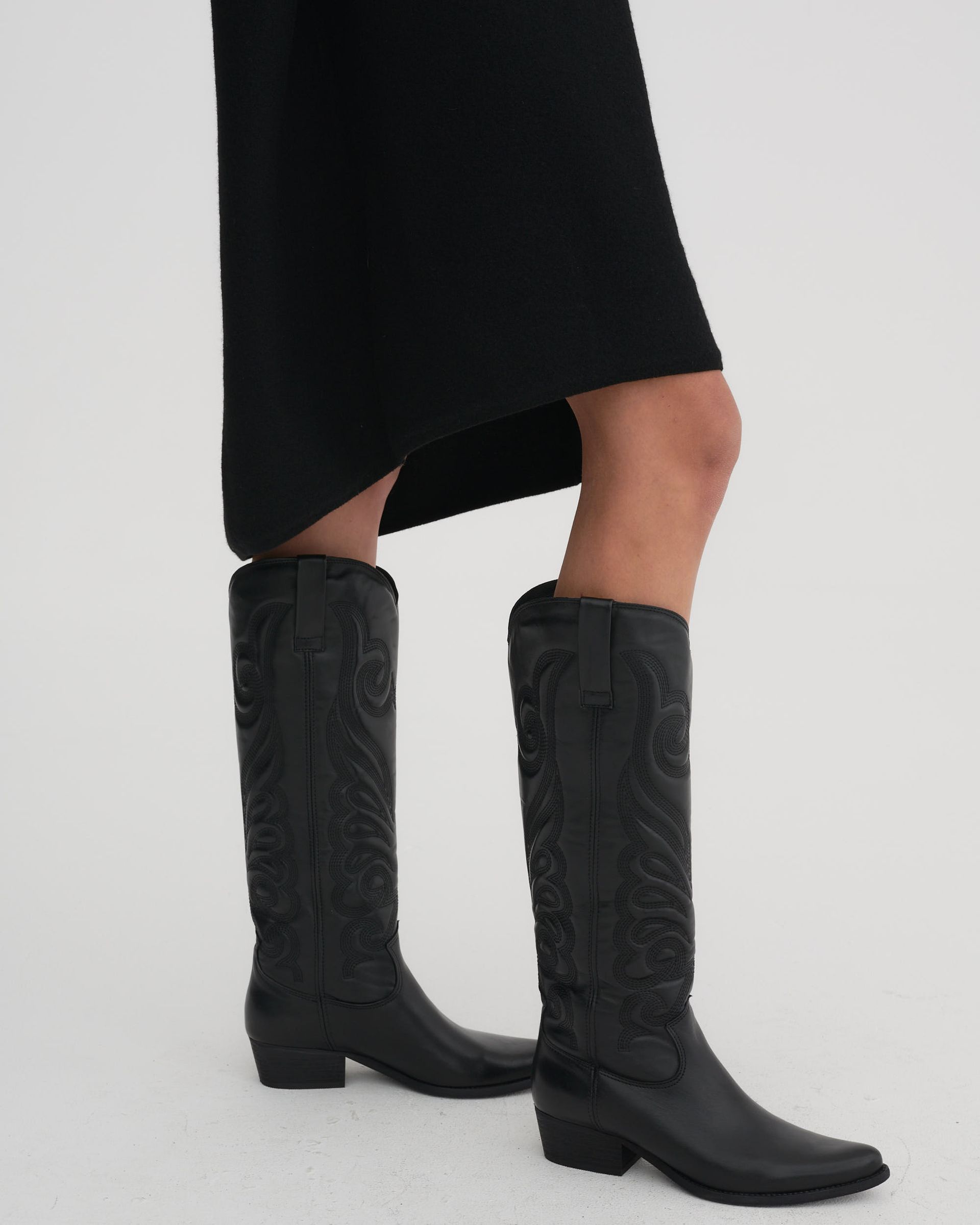 24 zachwyty pierwszych tygodni jesieni: