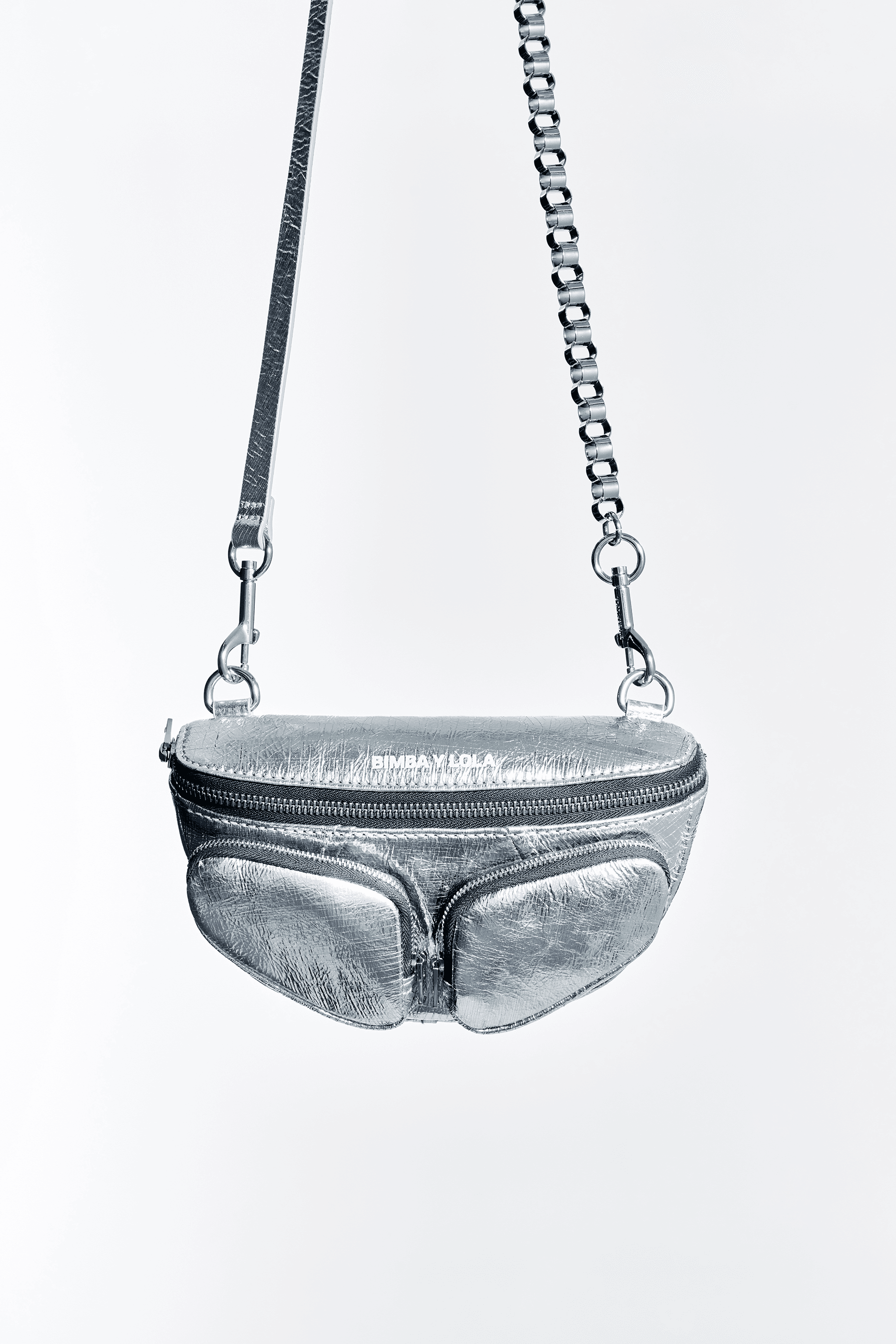 Bimba y Lola: POCKET BAG