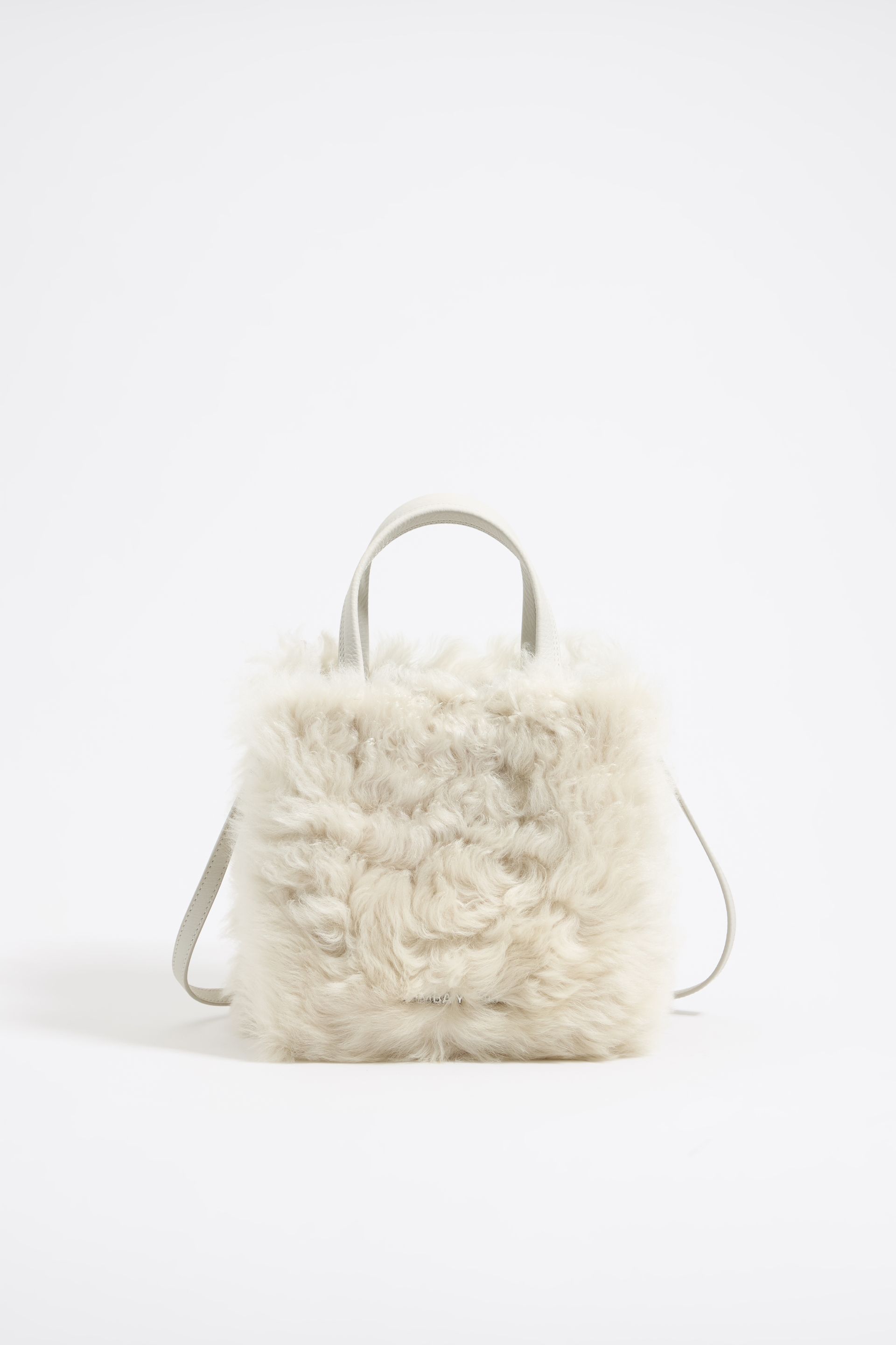 BIMBA Y LOLA na Święta 2024: