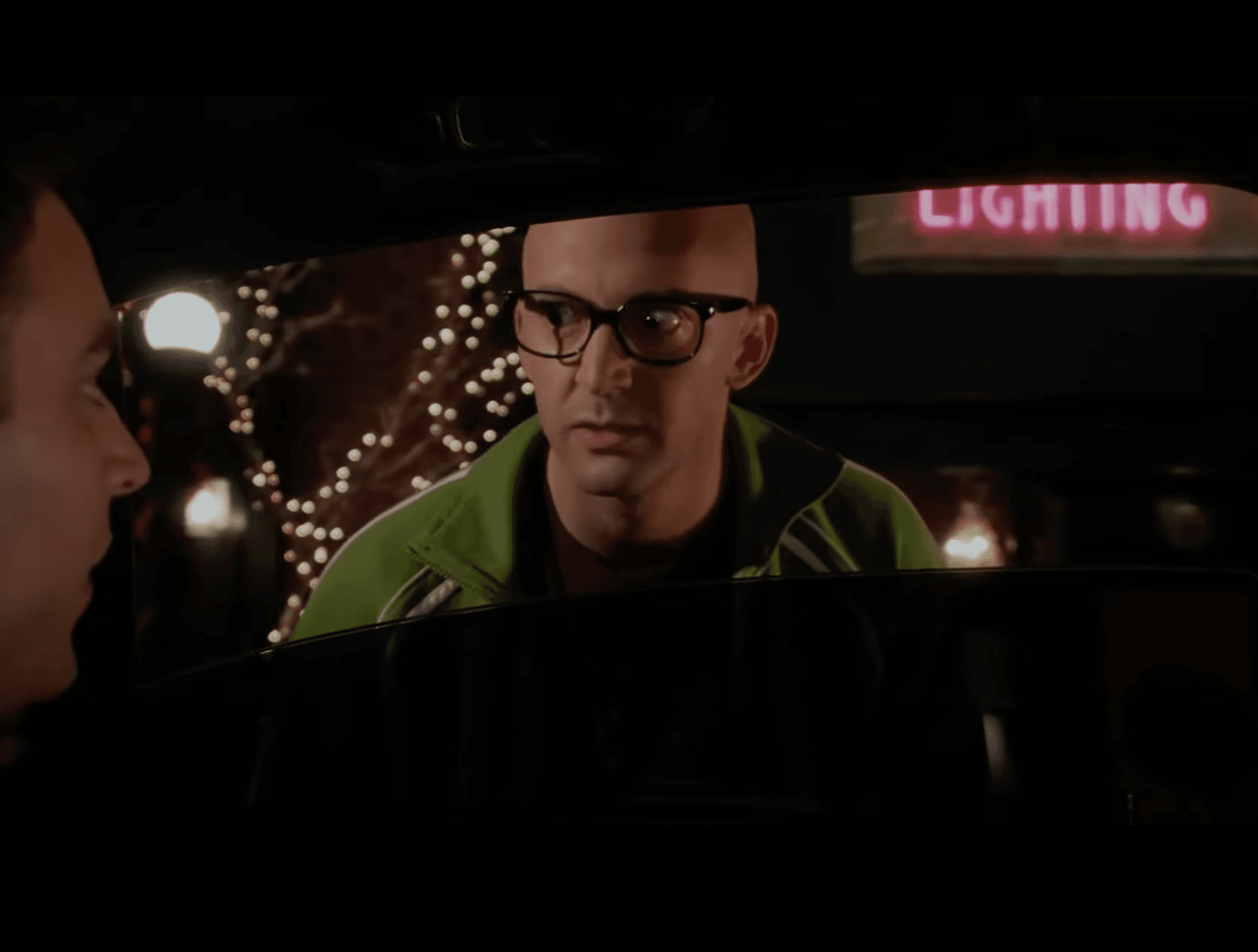 „Jak poznałem waszą matkę”