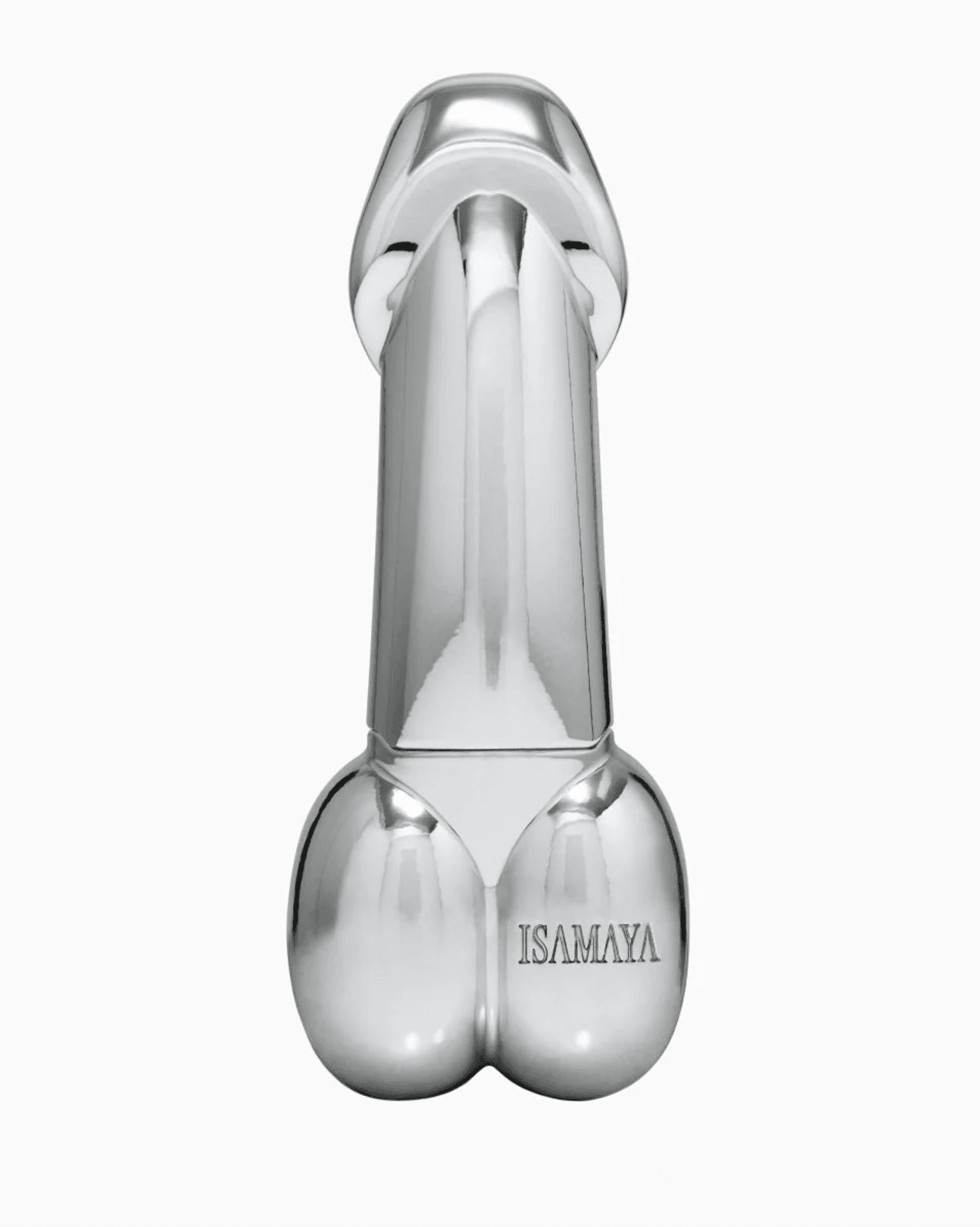 Prezent na Święta 2024: colour infusion