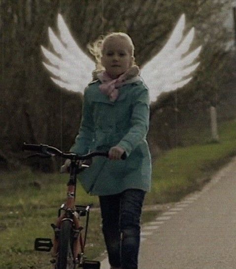 "Mit i sny", Arsenał Galeria Miejska w Poznaniu (10.08-16.09.2018)