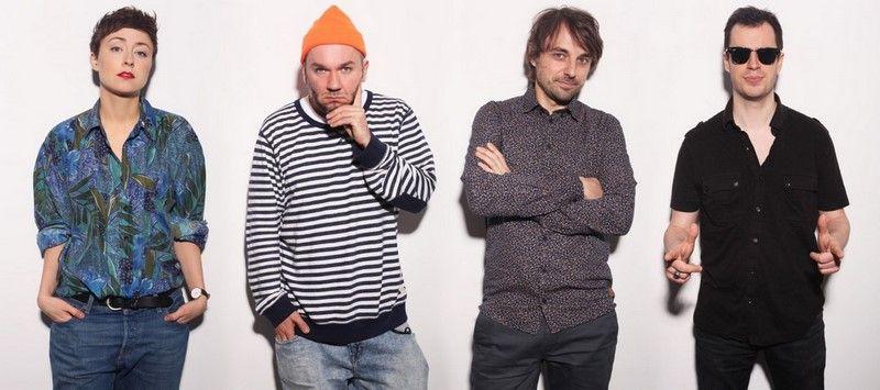 "Piosenka musi posiadać tekst". Polscy muzycy mówią o sztuce pisania tekstów piosenek