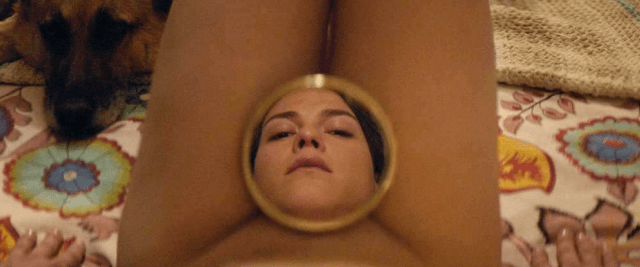 „Fantastyczna kobieta” była wydarzeniem tegorocznego Berlinale