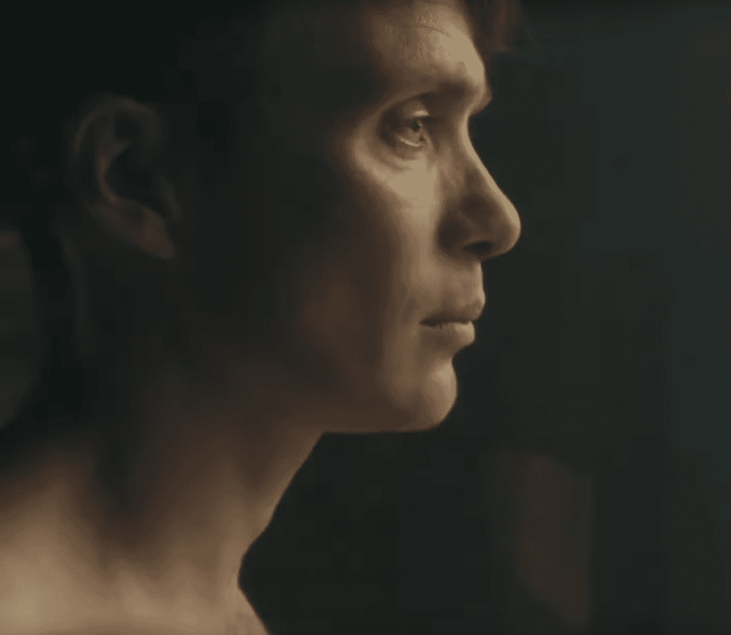 Shelby wracają w najnowszym zwiastunie. Zobaczcie elektryzującą zapowiedź "Peaky Blinders"