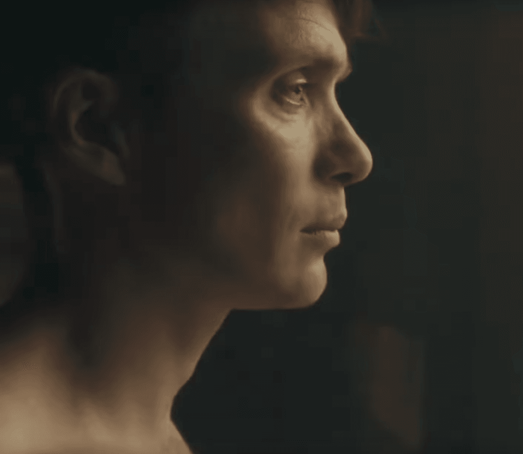 Shelby wracają w najnowszym zwiastunie. Zobaczcie elektryzującą zapowiedź "Peaky Blinders"