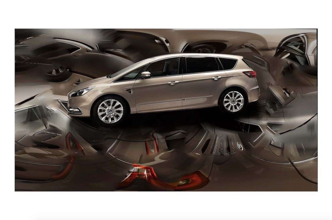 Wyjątkowa wystawa prac Ryszarda Horowitza