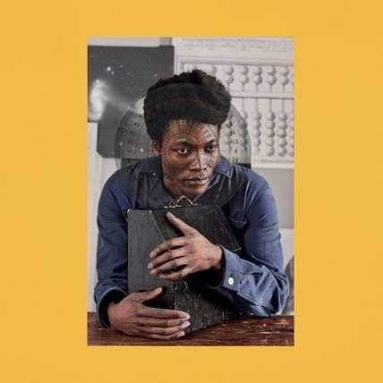 Bezkompromisowy Benjamin Clementine wydał drugi album i wraca do Polski
