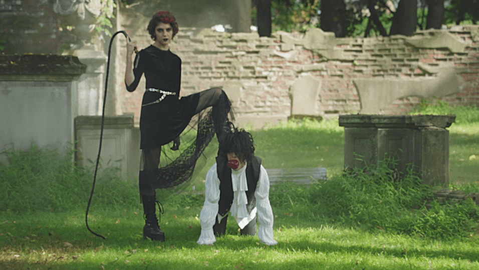 MGMT prezentuje klip w stylu psychodelicznego fantasy. Nowy album grupy wkrótce