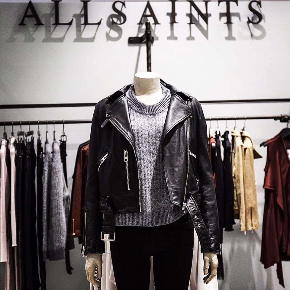 K MAG celebruje otwarcie III piętra w DH Vitkac