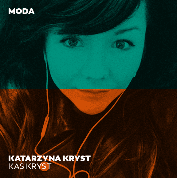 Uwaga, to ostatni moment, by zgłosić się do przeglądu portfolio See&Say