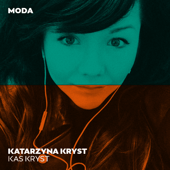 Uwaga, to ostatni moment, by zgłosić się do przeglądu portfolio See&Say