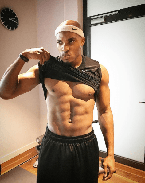 Walcz z jesienną chandrą razem z Quantum