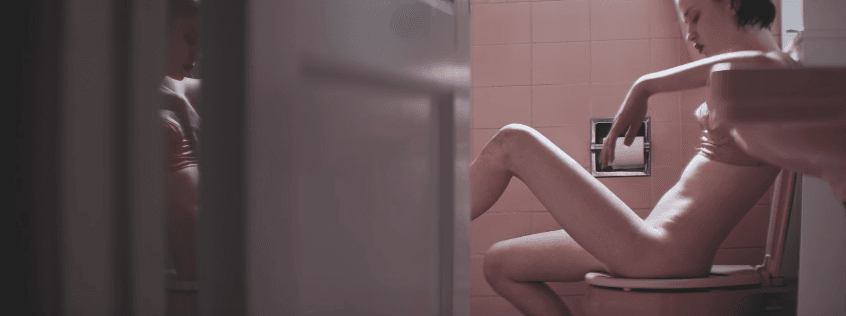 Slowdive pełen kontrastów. Liryczny kawałek otrzymał zbuntowany teledysk