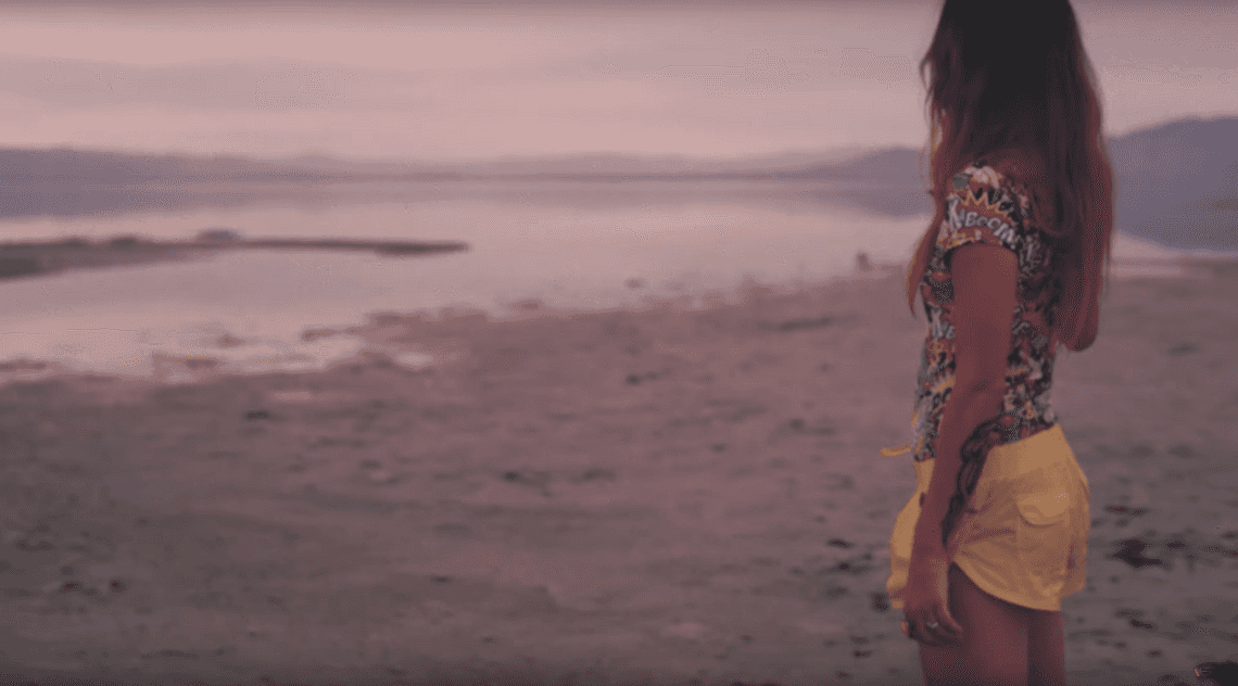 "Circles" przenosi do krainy beztroski i wiecznych wakacji