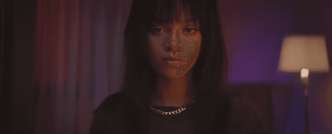 Rihanna rapuje w nowym kawałku N.E.R.D. Słynna grupa Pharrella Williamsa wraca po 7 latach