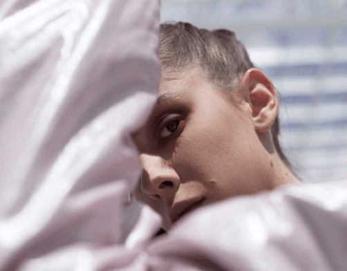 MIN t pod koniec listopada debiutuje długogrającym albumem„Assemblage”