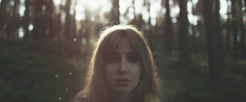 KAMP!, LOR oraz A_GIM na największym muzycznym wydarzeniu w Europie Wschodniej.